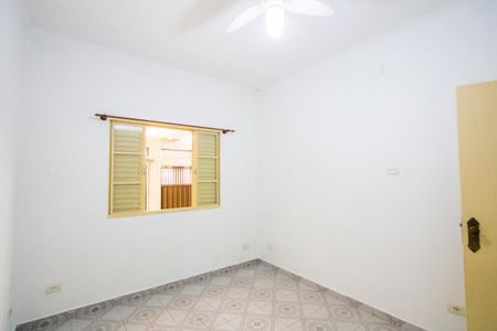 Casa para alugar com 276m², 4 quartos e 6 vagas Casa para alugar com 276m², 4 quartos e 6 vagasCasa 1 - Quarto 1