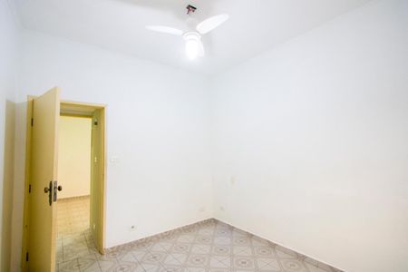 Casa 1 - Quarto 2 de casa para alugar com 4 quartos, 276m² em Vila Dora, Santo André