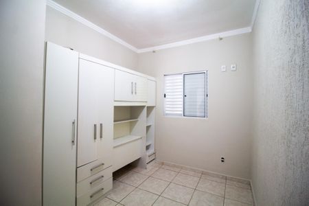 Casa de condomínio para alugar com 70m², 3 quartos e 1 vagaQuarto 2