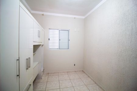 Casa de condomínio para alugar com 70m², 3 quartos e 1 vagaQuarto 2