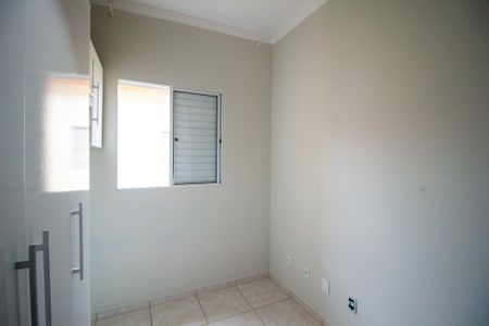 Casa de condomínio para alugar com 70m², 3 quartos e 1 vagaQuarto 1