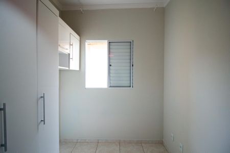 Casa de condomínio para alugar com 70m², 3 quartos e 1 vagaQuarto 1