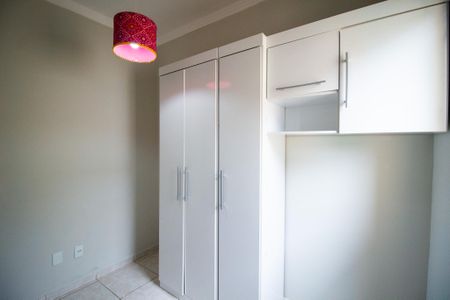 Casa de condomínio para alugar com 70m², 3 quartos e 1 vagaQuarto 1