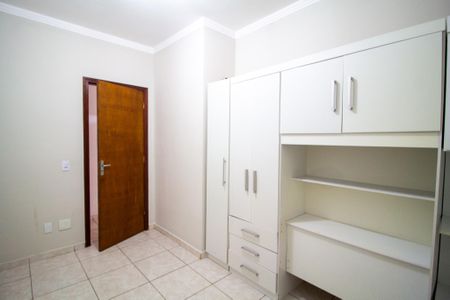 Casa de condomínio para alugar com 70m², 3 quartos e 1 vagaQuarto 2
