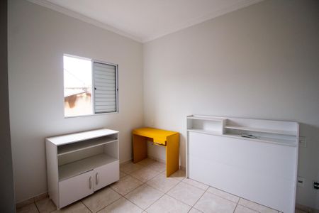 Casa de condomínio para alugar com 70m², 3 quartos e 1 vagaSuíte