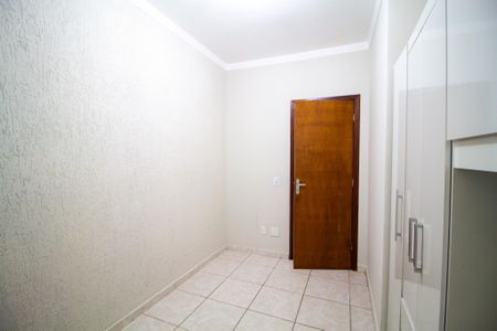 Casa de condomínio para alugar com 70m², 3 quartos e 1 vagaQuarto 2