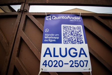 Casa de condomínio para alugar com 70m², 3 quartos e 1 vagaplaca