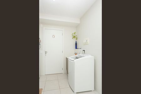Apartamento para alugar com 39m², 2 quartos e sem vagaÁrea de Serviço