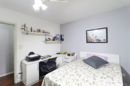 Casa à venda com 220m², 3 quartos e 3 vagas