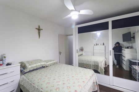 Casa à venda com 220m², 3 quartos e 3 vagas