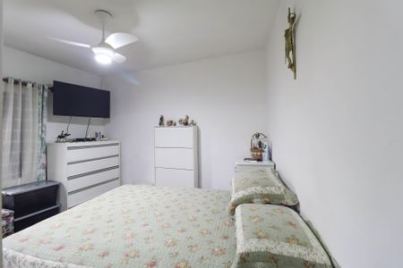 Casa à venda com 220m², 3 quartos e 3 vagas