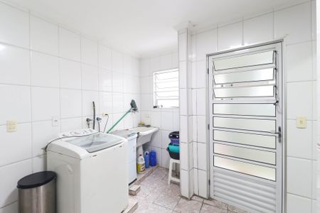 Casa à venda com 220m², 3 quartos e 3 vagas