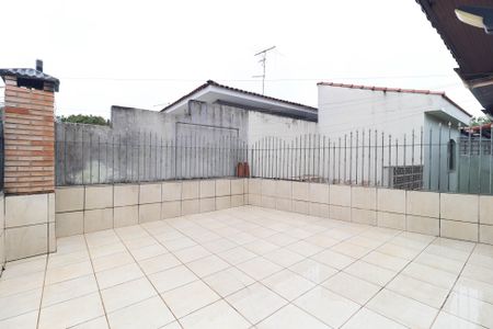 Casa à venda com 220m², 3 quartos e 3 vagas