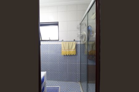 Casa à venda com 220m², 3 quartos e 3 vagas