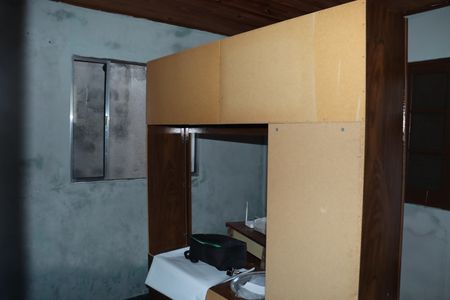 Casa para alugar com 2 quartos, 100m² em Jardim Nossa Senhora das Gracas, Cotia