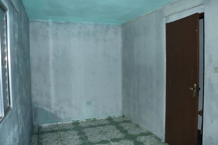 Casa para alugar com 2 quartos, 100m² em Jardim Nossa Senhora das Gracas, Cotia