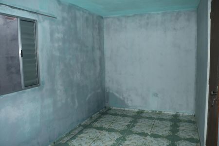 Casa para alugar com 2 quartos, 100m² em Jardim Nossa Senhora das Gracas, Cotia