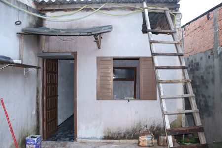 Casa para alugar com 2 quartos, 100m² em Jardim Nossa Senhora das Gracas, Cotia