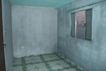 Casa para alugar com 2 quartos, 100m² em Jardim Nossa Senhora das Gracas, Cotia