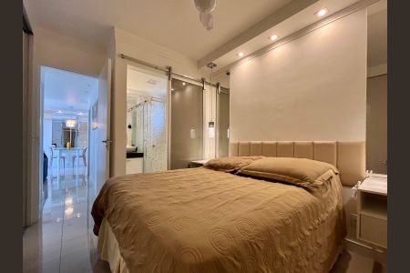 Apartamento à venda com 65m², 2 quartos e 2 vagas Apartamento à venda com 65m², 2 quartos e 2 vagasSuíte