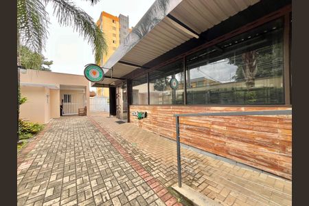 Apartamento à venda com 65m², 2 quartos e 2 vagas Apartamento à venda com 65m², 2 quartos e 2 vagasÁrea comum - Mini Mercado