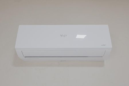 Apartamento para alugar com 90m², 2 quartos e 1 vaga Apartamento para alugar com 90m², 2 quartos e 1 vagaQuarto