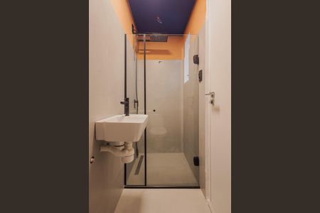 Apartamento para alugar com 90m², 2 quartos e 1 vaga Apartamento para alugar com 90m², 2 quartos e 1 vagaÁrea de Serviço