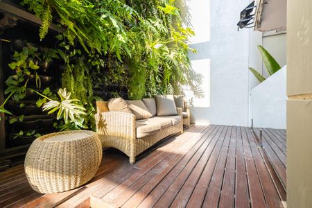 Apartamento à venda com 90m², 2 quartos e 1 vagaÁrea comum