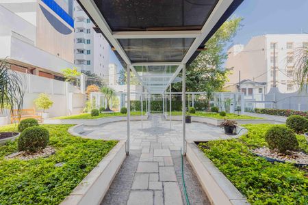 Apartamento à venda com 90m², 2 quartos e 1 vagaÁrea comum