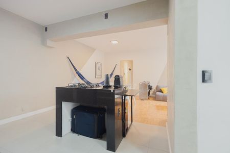Apartamento para alugar com 90m², 2 quartos e 1 vaga Apartamento para alugar com 90m², 2 quartos e 1 vagaCozinha