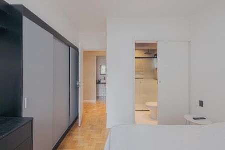 Apartamento para alugar com 90m², 2 quartos e 1 vaga Apartamento para alugar com 90m², 2 quartos e 1 vagaSuíte