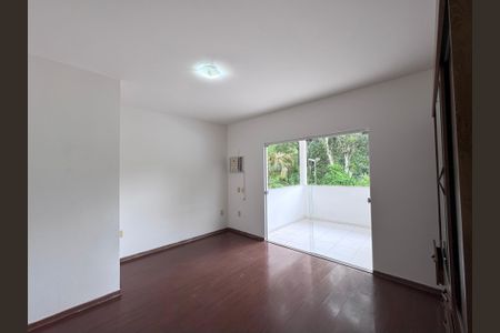 Casa de condomínio para alugar com 350m², 5 quartos e 2 vagasQuarto 2