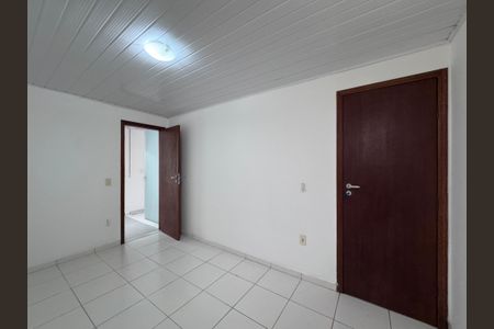 Casa de condomínio para alugar com 350m², 5 quartos e 2 vagasQuarto 3