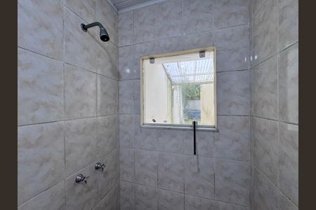 Casa de condomínio para alugar com 350m², 5 quartos e 2 vagasÁrea de Serviço - Banheiro