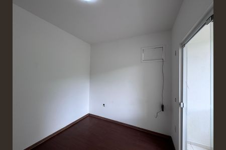 Casa de condomínio para alugar com 350m², 5 quartos e 2 vagasQuarto 1