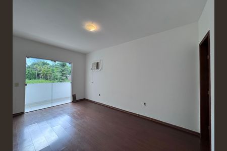 Casa de condomínio para alugar com 350m², 5 quartos e 2 vagasSuite 2