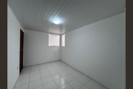 Casa de condomínio para alugar com 350m², 5 quartos e 2 vagasQuarto 3
