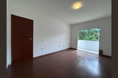 Casa de condomínio para alugar com 350m², 5 quartos e 2 vagasSuite 2