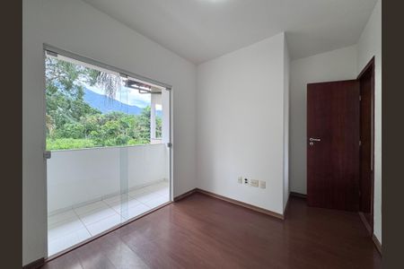 Casa de condomínio para alugar com 350m², 5 quartos e 2 vagasQuarto 1