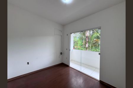 Casa de condomínio para alugar com 350m², 5 quartos e 2 vagasQuarto 1