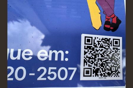 Casa de condomínio para alugar com 350m², 5 quartos e 2 vagasOCFF-109