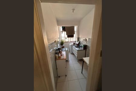 Foto 09 de apartamento para alugar com 1 quarto, 49m² em Santa Ifigênia, São Paulo