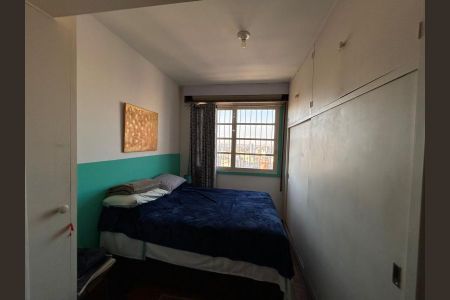 Foto 12 de apartamento para alugar com 1 quarto, 49m² em Santa Ifigênia, São Paulo