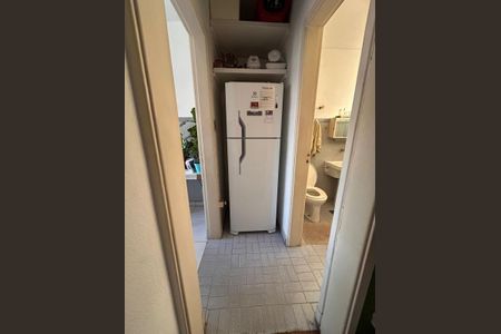 Foto 07 de apartamento para alugar com 1 quarto, 49m² em Santa Ifigênia, São Paulo