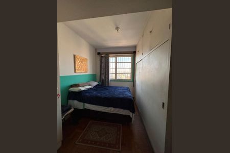 Foto 11 de apartamento para alugar com 1 quarto, 49m² em Santa Ifigênia, São Paulo