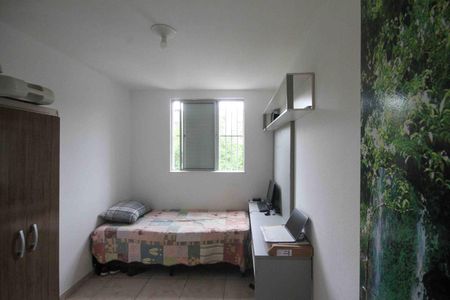 Apartamento para alugar com 2 quartos, 55m² em Cidade Satelite Santa Barbara, São Paulo