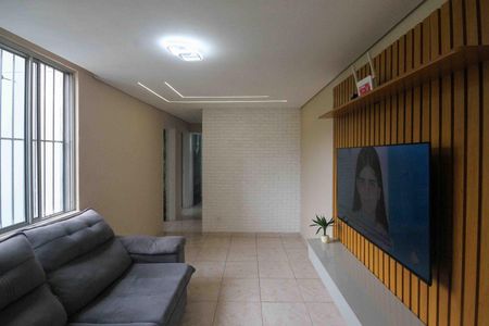 Apartamento para alugar com 2 quartos, 55m² em Cidade Satelite Santa Barbara, São Paulo