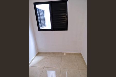 Foto 07 de kitnet/studio à venda com 1 quarto, 31m² em Vila Carrão, São Paulo