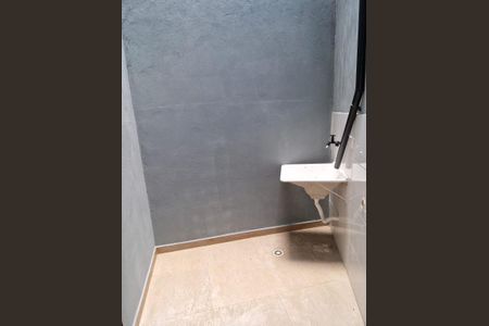 Foto 10 de kitnet/studio à venda com 1 quarto, 31m² em Vila Carrão, São Paulo