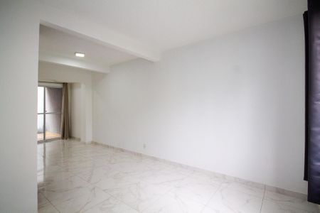 Entrada de casa de condomínio para alugar com 2 quartos, 76m² em Bairro Jardim Nossa Senhora das Graças, Cotia